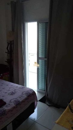 Imagem Apartamento com 2 Quartos à Venda, 89 m² em Tupi - Praia Grande Imagem Apartamento com 2 Quartos à Venda, 89 m² em Tupi - Praia Grande