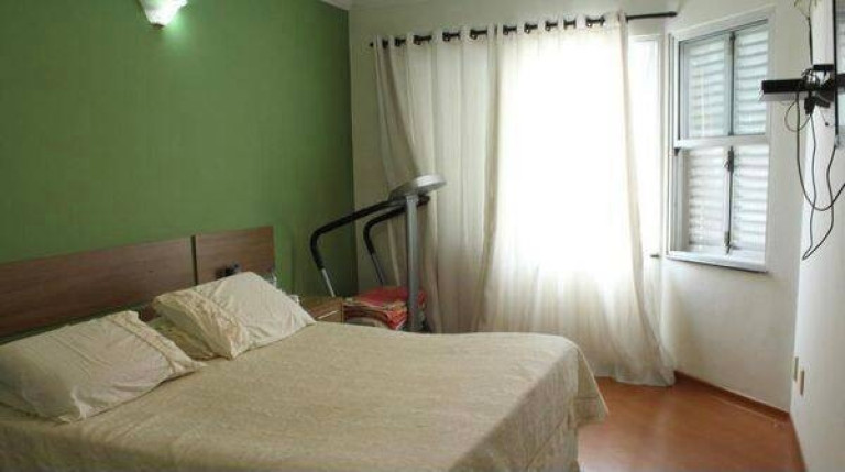 Imagem Sobrado com 3 Quartos à Venda, 298 m² em Olímpico - São Caetano Do Sul Imagem Sobrado com 3 Quartos à Venda, 298 m² em Olímpico - São Caetano Do Sul
