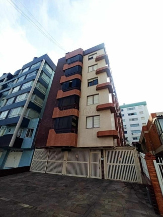 Imagem Imóvel com 1 Quarto à Venda, em Centro - Capão Da Canoa Imagem Imóvel com 1 Quarto à Venda, em Centro - Capão Da Canoa