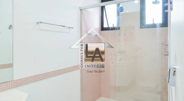 Imagem Apartamento com 4 Quartos à Venda, 326 m² em Real Parque - São Paulo Imagem Apartamento com 4 Quartos à Venda, 326 m² em Real Parque - São Paulo