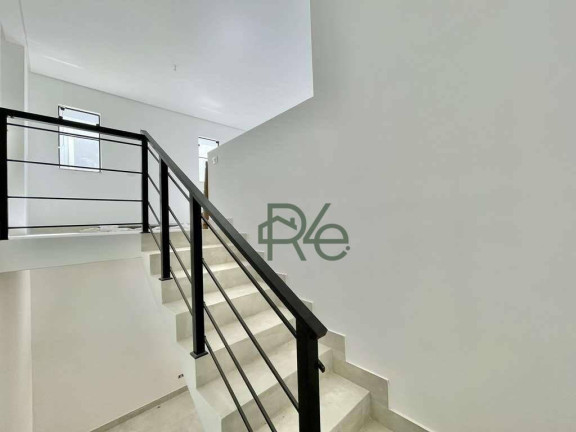 Imagem Casa com 3 Quartos à Venda, 230 m² em Reserva Vale Verde - Cotia Imagem Casa com 3 Quartos à Venda, 230 m² em Reserva Vale Verde - Cotia