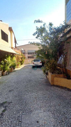 Casa com 3 Quartos à Venda, 80 m² em  Mutondo - São Gonçalo