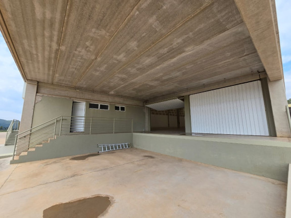 Imagem Imóvel para Alugar, 5.204 m² em Rodovia Castelo Branco, Km 68 - São Roque Imagem Imóvel para Alugar, 5.204 m² em Rodovia Castelo Branco, Km 68 - São Roque