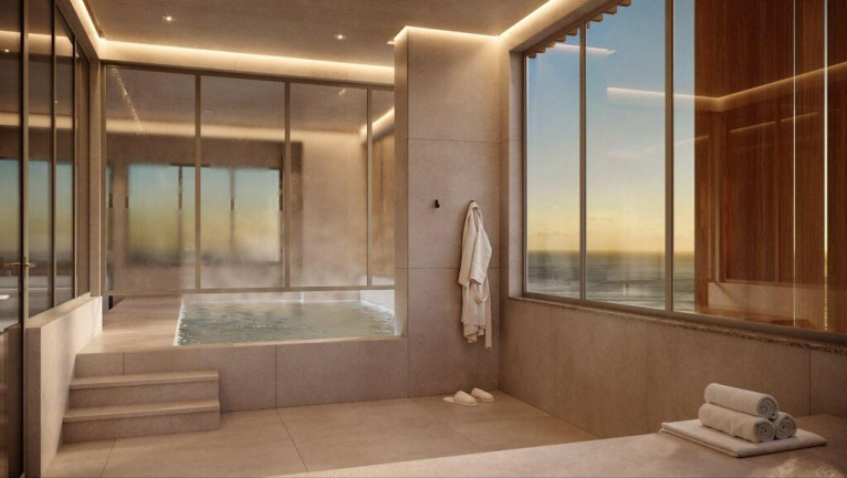 Imagem Apartamento com 4 Quartos à Venda, 173 m² em Centro - Itapema Imagem Apartamento com 4 Quartos à Venda, 173 m² em Centro - Itapema
