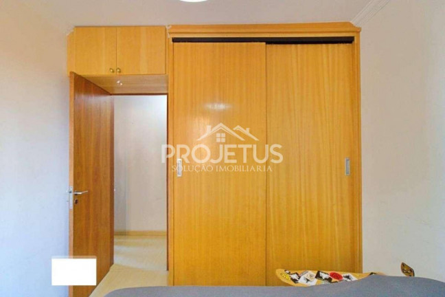 Imagem Apartamento com 3 Quartos à Venda, 80 m² em Vila Morse - São Paulo Imagem Apartamento com 3 Quartos à Venda, 80 m² em Vila Morse - São Paulo