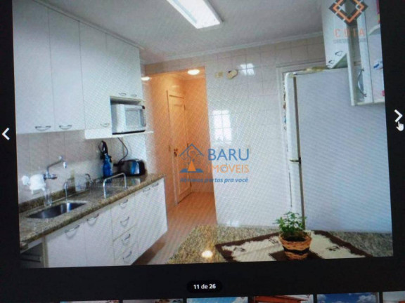 Imagem Apartamento com 3 Quartos à Venda, 108 m² em Vila Pompeia - São Paulo Imagem Apartamento com 3 Quartos à Venda, 108 m² em Vila Pompeia - São Paulo
