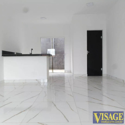 Imagem Casa com 2 Quartos à Venda, em Centro - Jacareí Imagem Casa com 2 Quartos à Venda, em Centro - Jacareí
