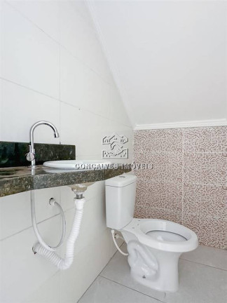 Imagem Casa com 2 Quartos à Venda, 68 m² em Parque Das Americas - Praia Grande Imagem Casa com 2 Quartos à Venda, 68 m² em Parque Das Americas - Praia Grande