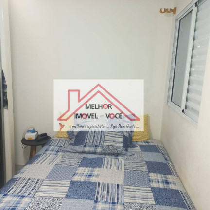 Imagem Apartamento com 3 Quartos à Venda, 65 m² em Vila Medeiros - São Paulo Imagem Apartamento com 3 Quartos à Venda, 65 m² em Vila Medeiros - São Paulo