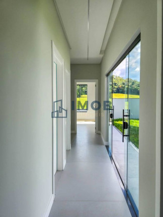 Imagem Casa com 3 Quartos à Venda, 163 m² em Três Rios Do Norte - Jaraguá Do Sul Imagem Casa com 3 Quartos à Venda, 163 m² em Três Rios Do Norte - Jaraguá Do Sul