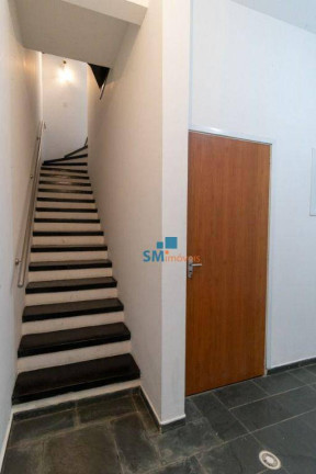 Imagem Casa com 3 Quartos à Venda, 146 m² em Centro - Diadema