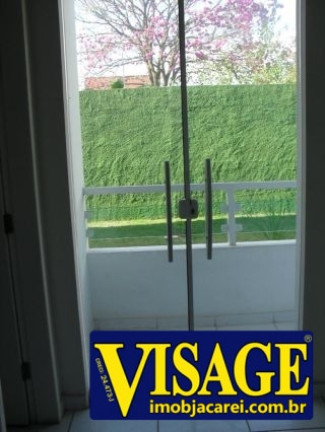 Imagem Apartamento com 2 Quartos à Venda, 67 m² em Centro - Jacareí Imagem Apartamento com 2 Quartos à Venda, 67 m² em Centro - Jacareí