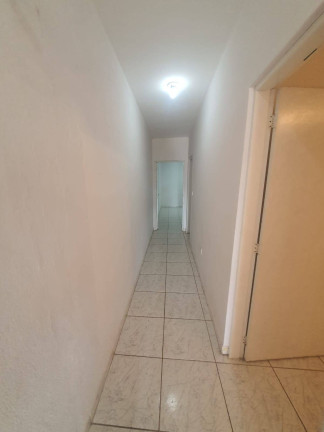 Imagem Casa com 3 Quartos para Alugar, 265 m² em Jardim Estádio - Jundiaí