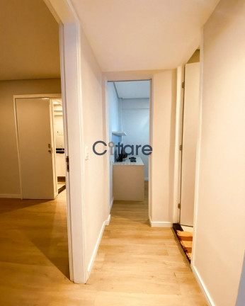 Imagem Apartamento com 2 Quartos à Venda,  em Praia De Iracema - Fortaleza