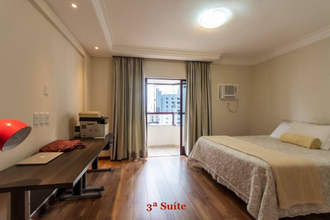 Imagem Apartamento com 5 Quartos à Venda, 340 m² em Centro - Balneário Camboriú Imagem Apartamento com 5 Quartos à Venda, 340 m² em Centro - Balneário Camboriú