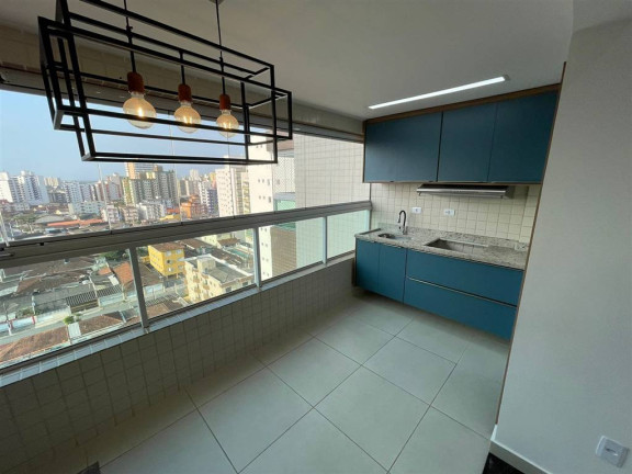 Imagem Apartamento com 2 Quartos à Venda, 71 m² em Tupi - Praia Grande Imagem Apartamento com 2 Quartos à Venda, 71 m² em Tupi - Praia Grande