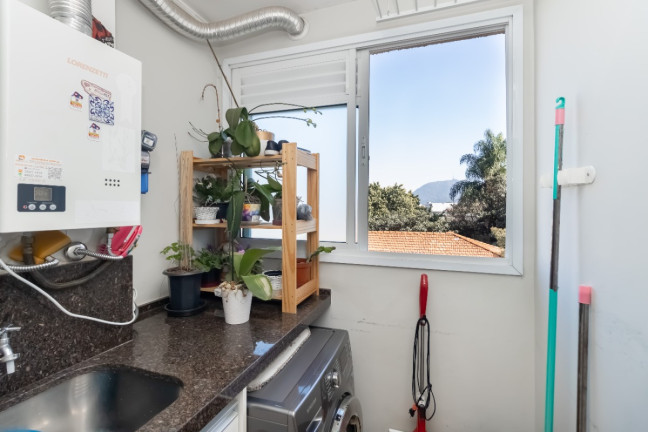 Imagem Apartamento com 2 Quartos à Venda, 52 m² em Vila Guedes - São Paulo Imagem Apartamento com 2 Quartos à Venda, 52 m² em Vila Guedes - São Paulo