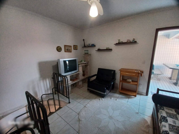 Imagem Apartamento com 3 Quartos à Venda, 115 m² em Caiçara - Praia Grande Imagem Apartamento com 3 Quartos à Venda, 115 m² em Caiçara - Praia Grande