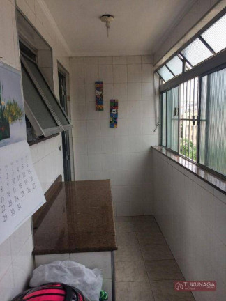 Imagem Apartamento com 2 Quartos à Venda, 67 m² em Santana - São Paulo Imagem Apartamento com 2 Quartos à Venda, 67 m² em Santana - São Paulo
