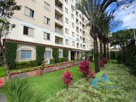 Imagem Apartamento com 3 Quartos à Venda, 64 m² em Vila Vera - São Paulo Imagem Apartamento com 3 Quartos à Venda, 64 m² em Vila Vera - São Paulo
