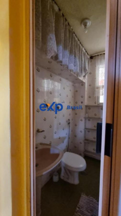 Imagem Apartamento com 3 Quartos à Venda, 67 m² em São Francisco Xavier - Rio De Janeiro Imagem Apartamento com 3 Quartos à Venda, 67 m² em São Francisco Xavier - Rio De Janeiro