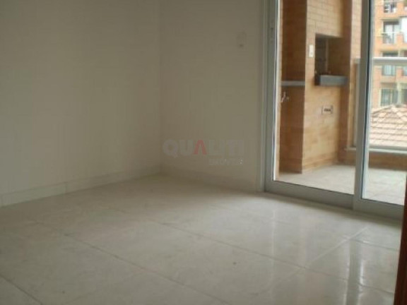 Imagem Apartamento com 4 Quartos à Venda, 165 m² em Moema - São Paulo Imagem Apartamento com 4 Quartos à Venda, 165 m² em Moema - São Paulo