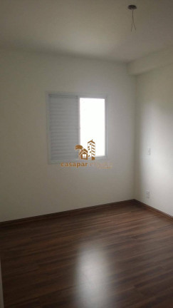Imagem Apartamento com 3 Quartos à Venda, 98 m² em Santa Paula - São Caetano Do Sul Imagem Apartamento com 3 Quartos à Venda, 98 m² em Santa Paula - São Caetano Do Sul