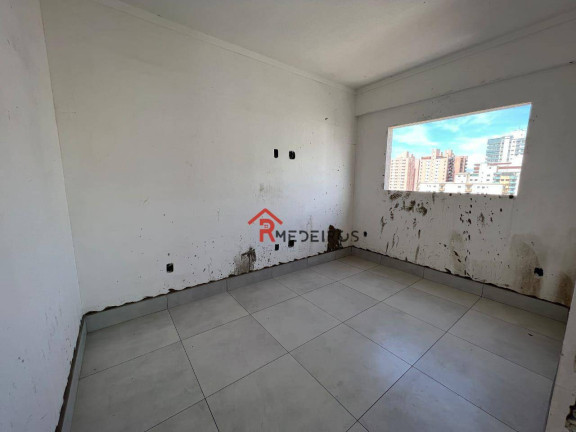 Imagem Apartamento com 2 Quartos à Venda, 78 m² em Vila Guilhermina - Praia Grande Imagem Apartamento com 2 Quartos à Venda, 78 m² em Vila Guilhermina - Praia Grande