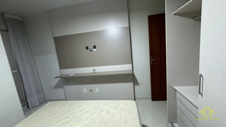 Imagem Apartamento com 2 Quartos à Venda, 80 m² em Praia De Itaparica - Vila Velha Imagem Apartamento com 2 Quartos à Venda, 80 m² em Praia De Itaparica - Vila Velha