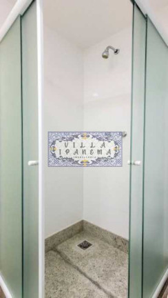 Imagem Apartamento com 4 Quartos para Alugar, 289 m² em Leblon - Rio De Janeiro Imagem Apartamento com 4 Quartos para Alugar, 289 m² em Leblon - Rio De Janeiro