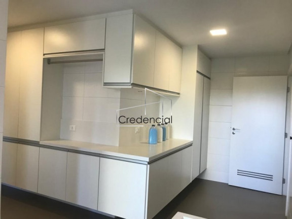 Imagem Apartamento com 4 Quartos à Venda, 244 m² em Ecoville - Curitiba Imagem Apartamento com 4 Quartos à Venda, 244 m² em Ecoville - Curitiba