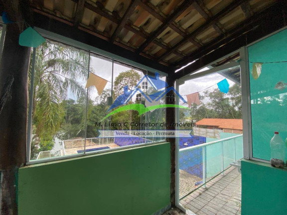 Imagem Chácara com 2 Quartos à Venda, 1 m² em Zona Rural Nazaré - Nazaré Paulista Imagem Chácara com 2 Quartos à Venda, 1 m² em Zona Rural Nazaré - Nazaré Paulista