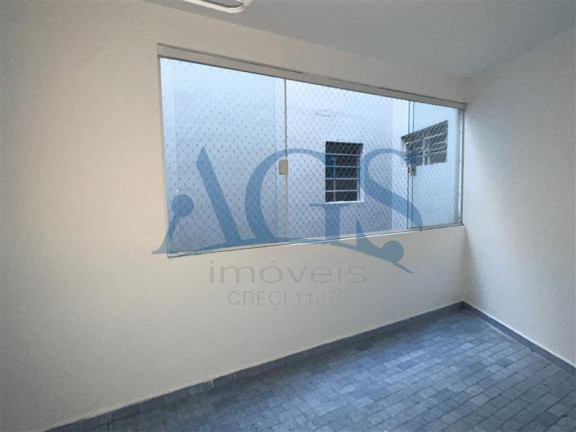Imagem Apartamento com 2 Quartos para Alugar, 85 m² em Vila Gomes Cardim - São Paulo Imagem Apartamento com 2 Quartos para Alugar, 85 m² em Vila Gomes Cardim - São Paulo