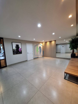 Imagem Apartamento com 1 Quarto à Venda, 29 m² em Jardim Prudência - São Paulo Imagem Apartamento com 1 Quarto à Venda, 29 m² em Jardim Prudência - São Paulo