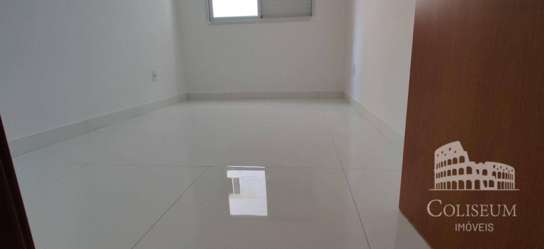 Imagem Apartamento com 2 Quartos à Venda, 73 m² em Boqueirão - Praia Grande