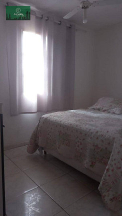 Imagem Casa com 2 Quartos à Venda, 56 m² em Jardim Cumbica - Guarulhos Imagem Casa com 2 Quartos à Venda, 56 m² em Jardim Cumbica - Guarulhos