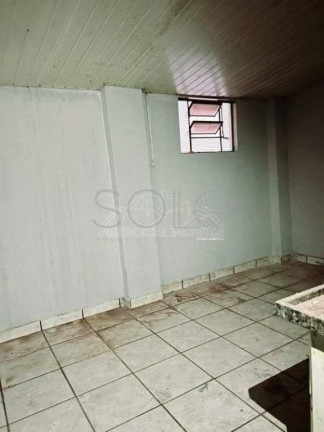 Imagem Casa com 2 Quartos à Venda, 329 m² em Jardim Santa Lúcia - Araraquara Imagem Casa com 2 Quartos à Venda, 329 m² em Jardim Santa Lúcia - Araraquara