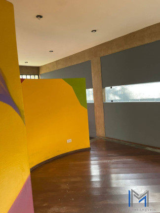 Imagem Casa para Alugar, 480 m² em Granja Viana - Cotia