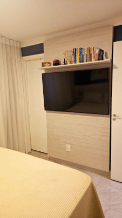 Imagem Apartamento com 3 Quartos para Alugar, 72 m² em Vila Augusta - Guarulhos Imagem Apartamento com 3 Quartos para Alugar, 72 m² em Vila Augusta - Guarulhos
