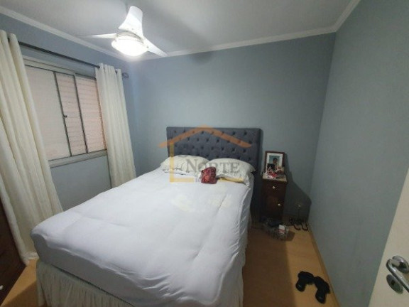 Imagem Apartamento com 3 Quartos à Venda, 72 m² em Santana - São Paulo Imagem Apartamento com 3 Quartos à Venda, 72 m² em Santana - São Paulo