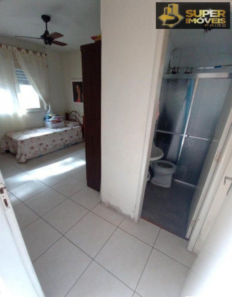 Imagem Casa com 4 Quartos à Venda, 202 m² em Centro - Pelotas