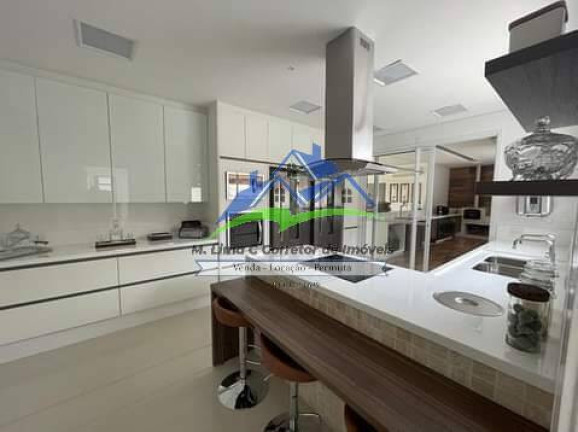 Imagem Casa de Condomínio com 5 Quartos à Venda, 7 m² em Usina - Atibaia Imagem Casa de Condomínio com 5 Quartos à Venda, 7 m² em Usina - Atibaia