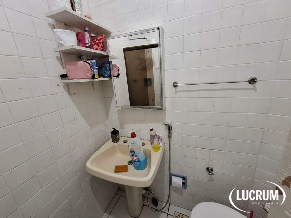 Imagem Apartamento com 1 Quarto à Venda, 30 m² em Copacabana - Rio De Janeiro Imagem Apartamento com 1 Quarto à Venda, 30 m² em Copacabana - Rio De Janeiro