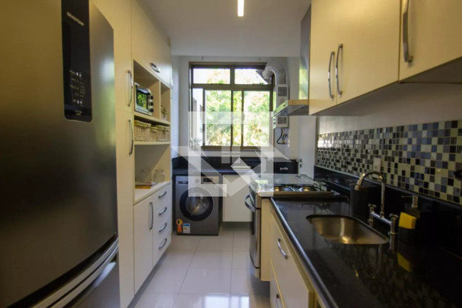 Imagem Apartamento com 3 Quartos à Venda, 90 m² em Recreio Dos Bandeirantes - Rio De Janeiro Imagem Apartamento com 3 Quartos à Venda, 90 m² em Recreio Dos Bandeirantes - Rio De Janeiro