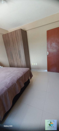 Imagem Apartamento com 2 Quartos à Venda, em Verdes Mares - Rio Das Ostras Imagem Apartamento com 2 Quartos à Venda, em Verdes Mares - Rio Das Ostras