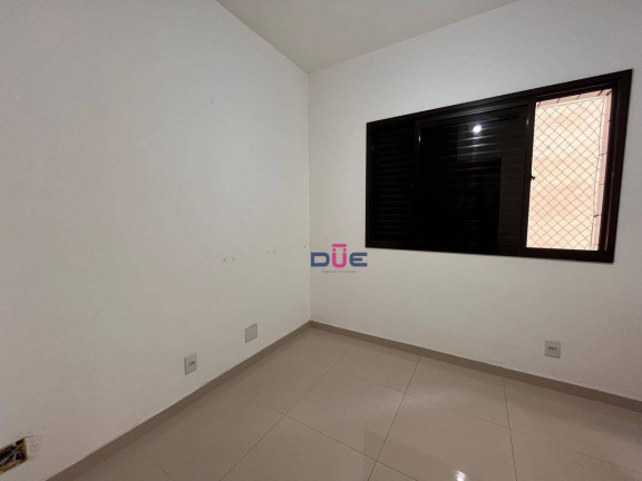 Imagem Apartamento com 3 Quartos à Venda, 173 m² em Embaré - Santos Imagem Apartamento com 3 Quartos à Venda, 173 m² em Embaré - Santos