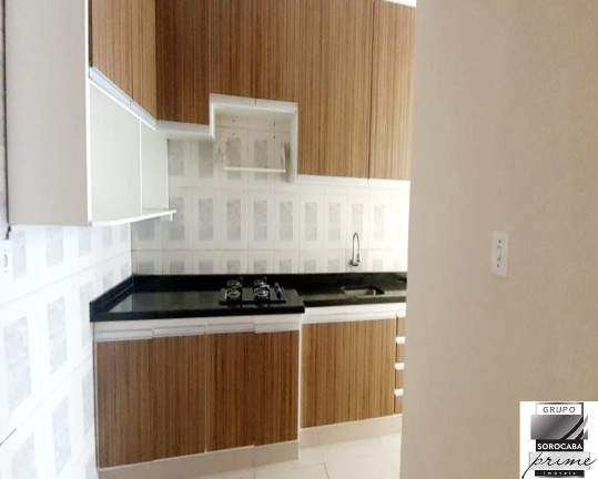 Imagem Casa com 3 Quartos à Venda, 159 m² em Wanel Ville - Sorocaba Imagem Casa com 3 Quartos à Venda, 159 m² em Wanel Ville - Sorocaba