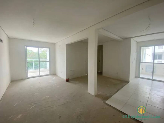 Imagem Apartamento com 3 Quartos à Venda, 91 m² em Planalto Verde - São Roque Imagem Apartamento com 3 Quartos à Venda, 91 m² em Planalto Verde - São Roque