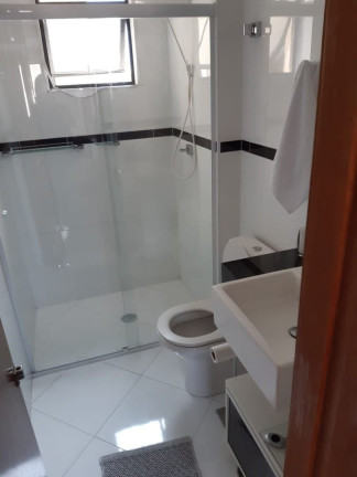 Imagem Imóvel com 3 Quartos à Venda, 79 m² em Rudge Ramos - São Bernardo Do Campo Imagem Imóvel com 3 Quartos à Venda, 79 m² em Rudge Ramos - São Bernardo Do Campo