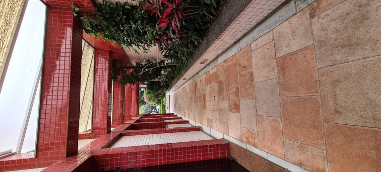 Imagem Sala Comercial para Alugar, 36 m² em Vila Formosa - São Paulo Imagem Sala Comercial para Alugar, 36 m² em Vila Formosa - São Paulo